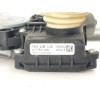 Recambio de elevalunas trasero derecho para toyota avensis (t27) active referencia OEM IAM 6983005130  