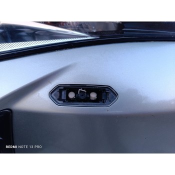 Recambio de paragolpes delantero para lexus ux (za10) 250h referencia OEM IAM 5310176310  