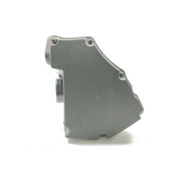 Recambio de filtro aire para audi q5 (fyb) 50 tfsi e quattro advanced referencia OEM IAM 8A0133835AL  