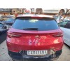 Recambio de porton trasero para opel grandland x gs referencia OEM IAM 95525764  