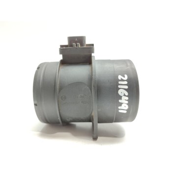 Recambio de caudalimetro para volkswagen crafter combi (2e) combi 30 referencia OEM IAM 03L906461A  