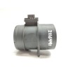Recambio de caudalimetro para volkswagen crafter combi (2e) combi 30 referencia OEM IAM 03L906461A  