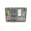 Recambio de caja reles / fusibles para ford fiesta (ce1) active referencia OEM IAM HU5T15604ECL  