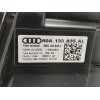 Recambio de filtro aire para audi q5 (fyb) 50 tfsi e quattro advanced referencia OEM IAM 8A0133835AL  