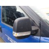 Recambio de retrovisor derecho para fiat doblo ii cargo (263) sx combi referencia OEM IAM 735668187  
