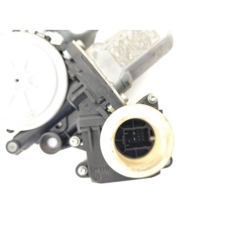 Recambio de elevalunas trasero derecho para toyota avensis (t27) active referencia OEM IAM 6983005130  