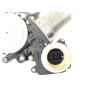 Recambio de elevalunas trasero derecho para toyota avensis (t27) active referencia OEM IAM 6983005130  