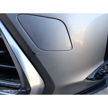 Recambio de paragolpes delantero para lexus ux (za10) 250h referencia OEM IAM 5310176310  
