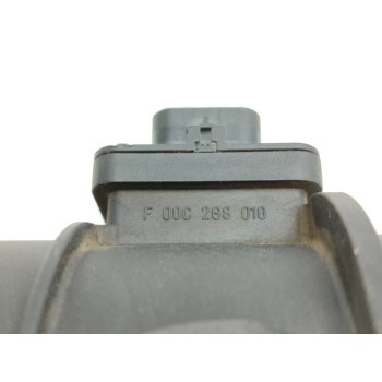 Recambio de caudalimetro para volkswagen crafter combi (2e) combi 30 referencia OEM IAM 03L906461A  