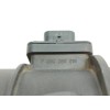 Recambio de caudalimetro para volkswagen crafter combi (2e) combi 30 referencia OEM IAM 03L906461A  