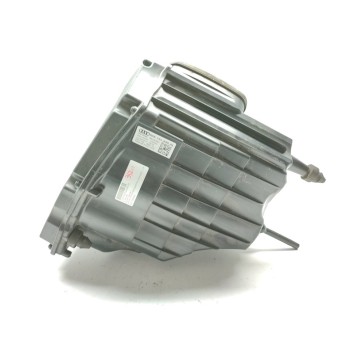 Recambio de filtro aire para audi q5 (fyb) 50 tfsi e quattro advanced referencia OEM IAM 8A0133835AL  