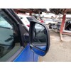 Recambio de retrovisor derecho para fiat doblo ii cargo (263) sx combi referencia OEM IAM 735668187  