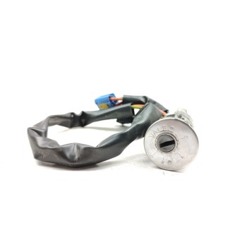 Recambio de conmutador de arranque para peugeot 206 berlina xs referencia OEM IAM 4162Z1  