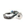 Recambio de conmutador de arranque para peugeot 206 berlina xs referencia OEM IAM 4162Z1  