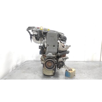 Recambio de motor completo para ford escort cabrio ghia referencia OEM IAM F4B  