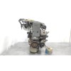 Recambio de motor completo para ford escort cabrio ghia referencia OEM IAM F4B  