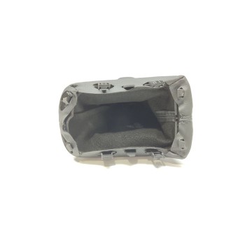 Recambio de pomo palanca cambio para citroën c4 cactus onetone referencia OEM IAM 16088722ZD  