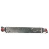 Recambio de intercooler para mini clubman (r55) cooper d referencia OEM IAM 2751277  