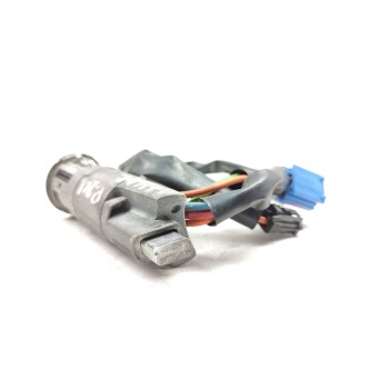 Recambio de conmutador de arranque para peugeot 206 berlina xs referencia OEM IAM 4162Z1  