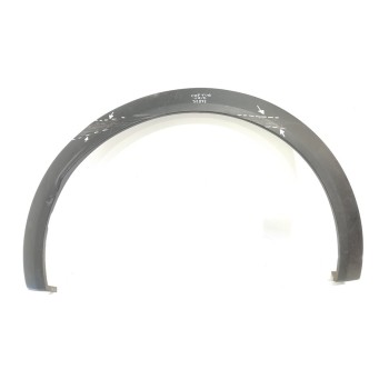 ALETIN TRASERO DERECHO 788A20700R 