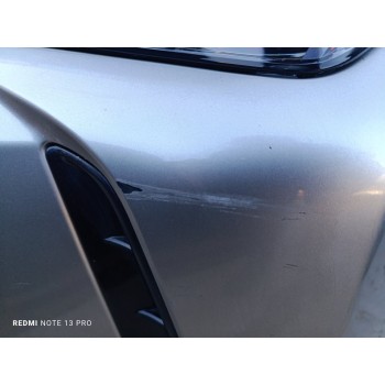 Recambio de paragolpes delantero para lexus ux (za10) 250h referencia OEM IAM 5310176310  