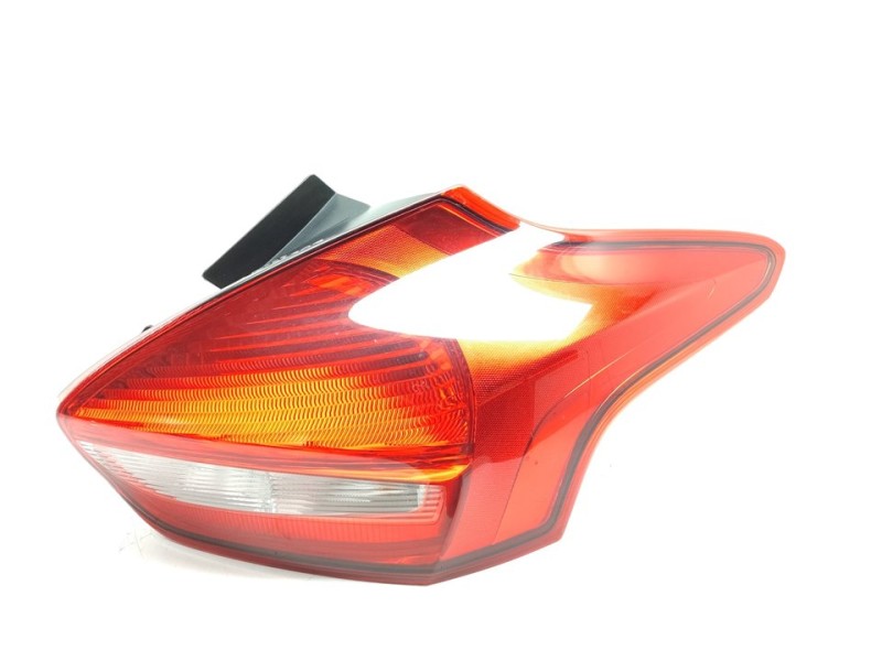 Recambio de piloto trasero derecho para ford focus lim. business referencia OEM IAM F1EB13404CF  