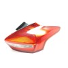 Recambio de piloto trasero derecho para ford focus lim. business referencia OEM IAM F1EB13404CF  