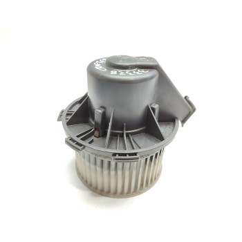 VENTILADOR CALEFACCION 2E0819987 