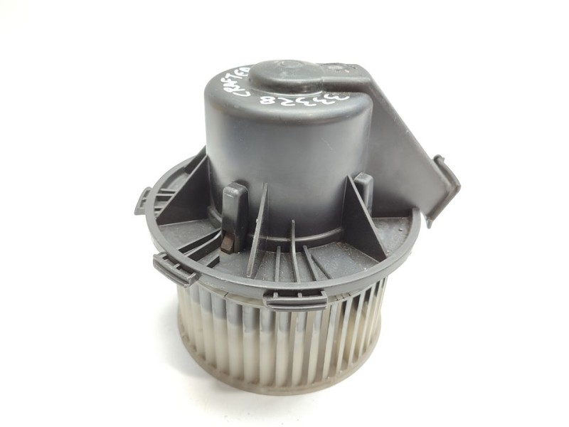 Recambio de ventilador calefaccion para volkswagen crafter combi (2e) combi 30 referencia OEM IAM 2E0819987  