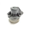 Recambio de ventilador calefaccion para volkswagen crafter combi (2e) combi 30 referencia OEM IAM 2E0819987  