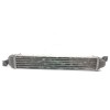 Recambio de intercooler para mini clubman (r55) cooper d referencia OEM IAM 2751277  