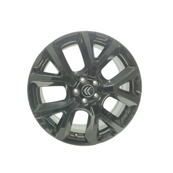 Recambio de llanta para citroën c5 aircross c-series hybrid referencia OEM IAM 9824243777  