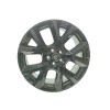 Recambio de llanta para citroën c5 aircross c-series hybrid referencia OEM IAM 9824243777  