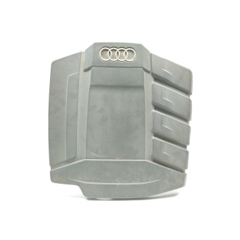 TAPA MOTOR 06L103925Q 