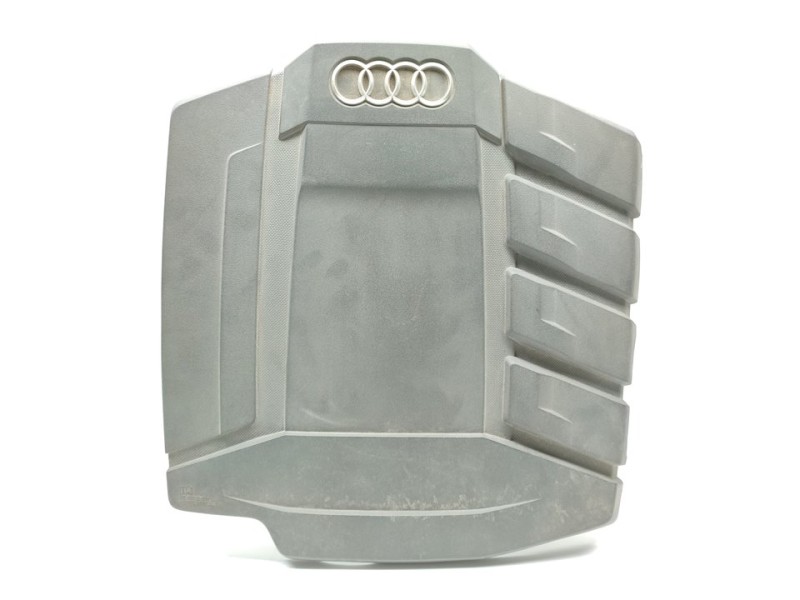 Recambio de tapa motor para audi q5 (fyb) 50 tfsi e quattro advanced referencia OEM IAM 06L103925Q  