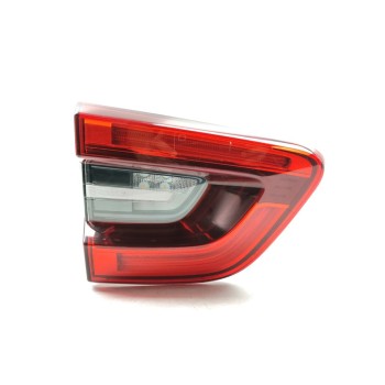 PILOTO TRASERO IZQUIERDO INTERIOR 265553530R 