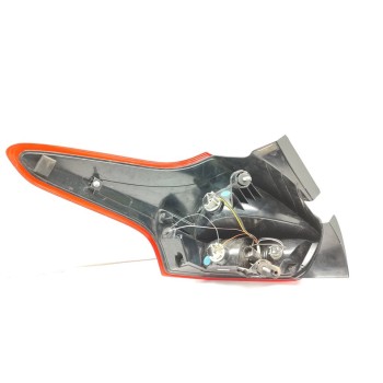 Recambio de piloto trasero derecho para ford focus lim. business referencia OEM IAM F1EB13404CF  