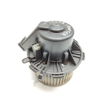 Recambio de ventilador calefaccion para volkswagen crafter combi (2e) combi 30 referencia OEM IAM 2E0819987  