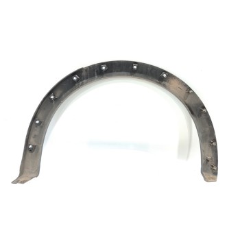 Recambio de aletin trasero derecho para renault captur ii intens referencia OEM IAM 788A20700R  