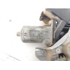 Recambio de elevalunas trasero izquierdo para toyota avensis (t27) active referencia OEM IAM 6984005130  