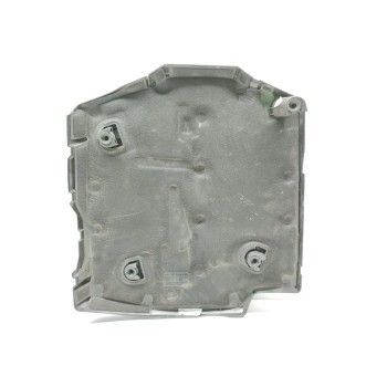 Recambio de tapa motor para audi q5 (fyb) 50 tfsi e quattro advanced referencia OEM IAM 06L103925Q  