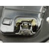 Recambio de piloto trasero izquierdo interior para renault kadjar life referencia OEM IAM 265553530R  