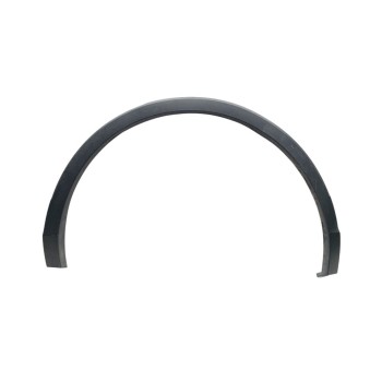 Recambio de aletin trasero izquierdo para volkswagen tiguan (ax1) life referencia OEM IAM 5NA854819J  