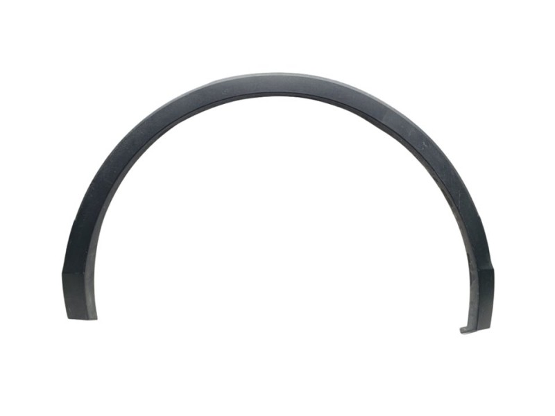 Recambio de aletin trasero izquierdo para volkswagen tiguan (ax1) life referencia OEM IAM 5NA854819J  