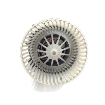 Recambio de ventilador calefaccion para volkswagen crafter combi (2e) combi 30 referencia OEM IAM 2E0819987  
