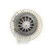 Recambio de ventilador calefaccion para volkswagen crafter combi (2e) combi 30 referencia OEM IAM 2E0819987  