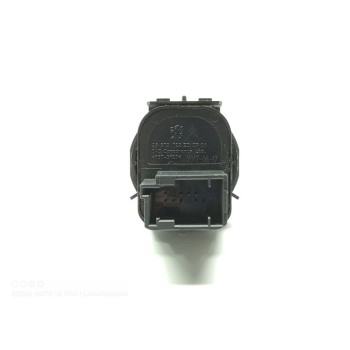 Recambio de mando retrovisor para citroën c4 cactus onetone referencia OEM IAM 96673722ZD  