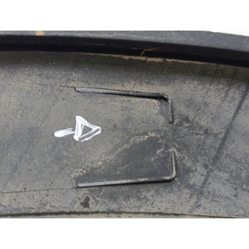 Recambio de aletin trasero izquierdo para volkswagen tiguan (ax1) life referencia OEM IAM 5NA854819J  