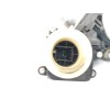 Recambio de elevalunas trasero izquierdo para toyota avensis (t27) active referencia OEM IAM 6984005130  