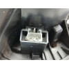 Recambio de ventilador calefaccion para volkswagen crafter combi (2e) combi 30 referencia OEM IAM 2E0819987  